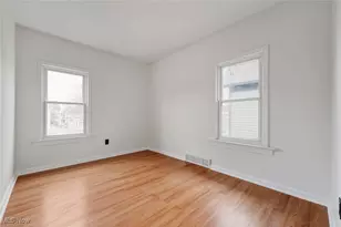 1429-1431 Orchard Grove Ave, Oakwood, OH 44107 - Photo 31