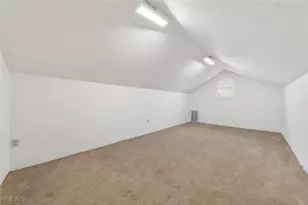 1429-1431 Orchard Grove Ave, Oakwood, OH 44107 - Photo 39