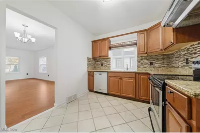 1429-1431 Orchard Grove Avenue, Oakwood, OH 44107 - Photo 11