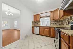 1429-1431 Orchard Grove Ave, Oakwood, OH 44107 - Photo 11