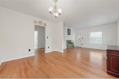 1429-1431 Orchard Grove Avenue, Oakwood, OH 44107 - Photo 25