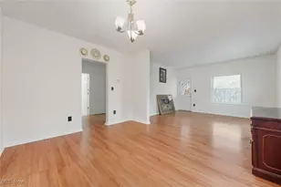 1429-1431 Orchard Grove Ave, Oakwood, OH 44107 - Photo 25