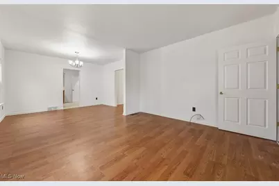 1429-1431 Orchard Grove Avenue, Oakwood, OH 44107 - Photo 5