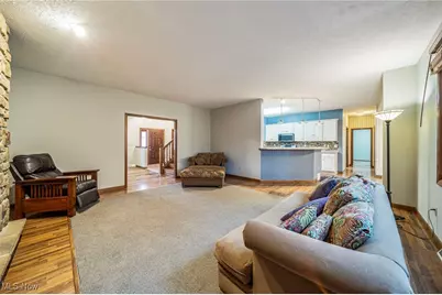 7340 Maple Street, Mentor, OH 44060 - Photo 11