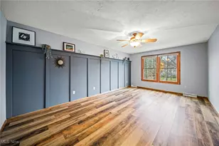 7340 Maple St, Mentor, OH 44060 - Photo 37