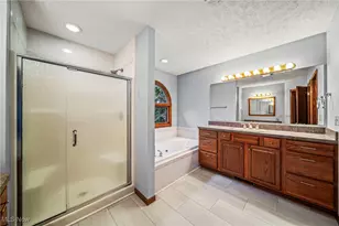 7340 Maple St, Mentor, OH 44060 - Photo 35