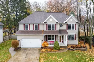 7340 Maple St, Mentor, OH 44060 - Photo 5