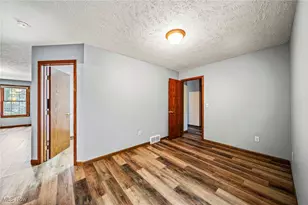 7340 Maple St, Mentor, OH 44060 - Photo 33