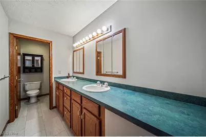 7340 Maple Street, Mentor, OH 44060 - Photo 27