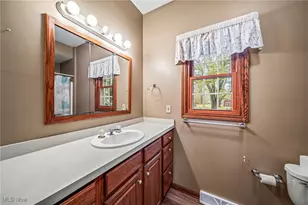7340 Maple St, Mentor, OH 44060 - Photo 21