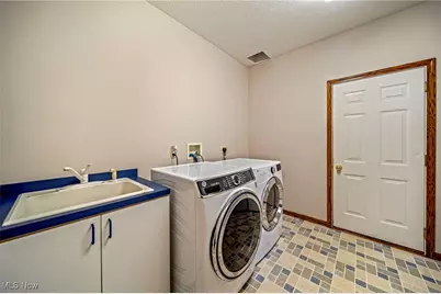 7340 Maple Street, Mentor, OH 44060 - Photo 19