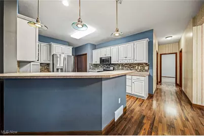 7340 Maple Street, Mentor, OH 44060 - Photo 13