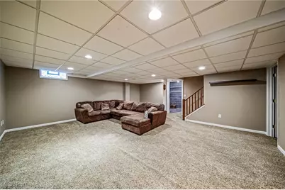 7340 Maple Street, Mentor, OH 44060 - Photo 39