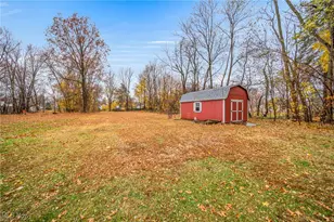 7340 Maple St, Mentor, OH 44060 - Photo 49