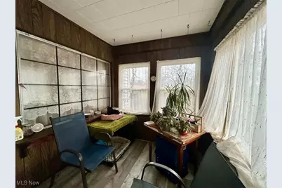 120 Carson Lane, Little Hocking, OH 45742 - Photo 17