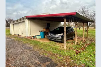 120 Carson Lane, Little Hocking, OH 45742 - Photo 25