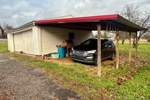 120 Carson Ln, Little Hocking, OH 45742 - Photo 25