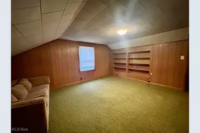 120 Carson Lane, Little Hocking, OH 45742 - Photo 13