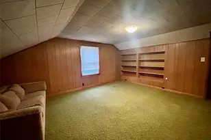 120 Carson Ln, Little Hocking, OH 45742 - Photo 13