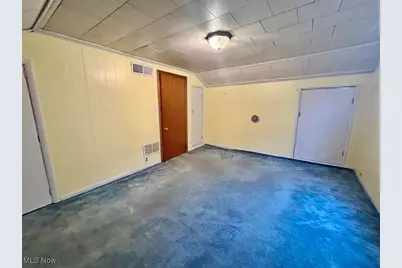 120 Carson Lane, Little Hocking, OH 45742 - Photo 15