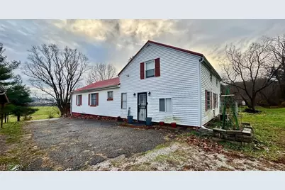 120 Carson Lane, Little Hocking, OH 45742 - Photo 23