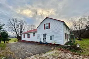 120 Carson Ln, Little Hocking, OH 45742 - Photo 23