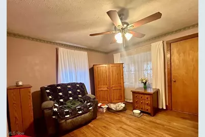 120 Carson Lane, Little Hocking, OH 45742 - Photo 3