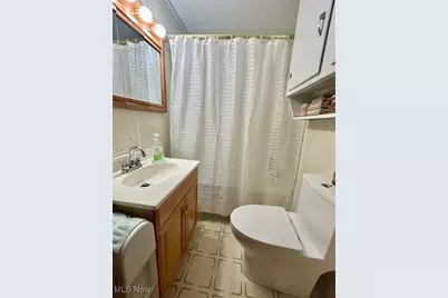 120 Carson Lane, Little Hocking, OH 45742 - Photo 11