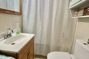 120 Carson Ln, Little Hocking, OH 45742 - Photo 11