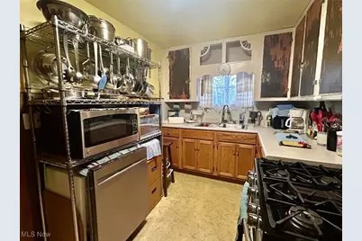 120 Carson Lane, Little Hocking, OH 45742 - Photo 7