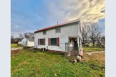 120 Carson Lane, Little Hocking, OH 45742 - Photo 27