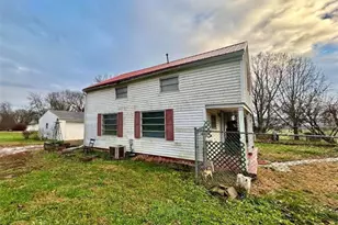 120 Carson Ln, Little Hocking, OH 45742 - Photo 27