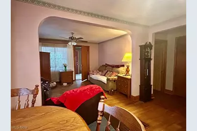 120 Carson Lane, Little Hocking, OH 45742 - Photo 5