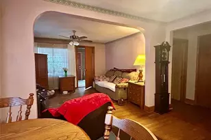 120 Carson Ln, Little Hocking, OH 45742 - Photo 5