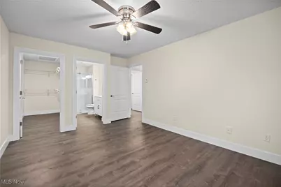 35873 Westminister Avenue, North Ridgeville, OH 44039 - Photo 21