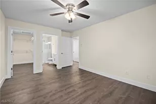 35873 Westminister Ave, North Ridgeville, OH 44039 - Photo 21