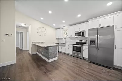 35873 Westminister Avenue, North Ridgeville, OH 44039 - Photo 7