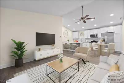 35873 Westminister Avenue, North Ridgeville, OH 44039 - Photo 3