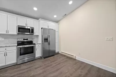 35873 Westminister Avenue, North Ridgeville, OH 44039 - Photo 9