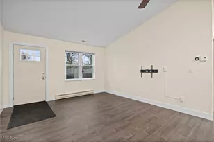 35873 Westminister Ave, North Ridgeville, OH 44039 - Photo 13