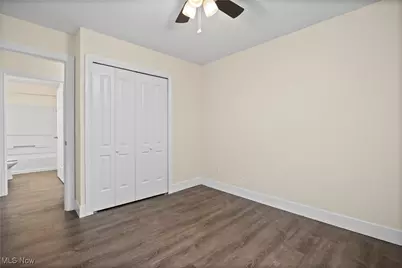 35873 Westminister Avenue, North Ridgeville, OH 44039 - Photo 27