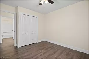 35873 Westminister Ave, North Ridgeville, OH 44039 - Photo 27