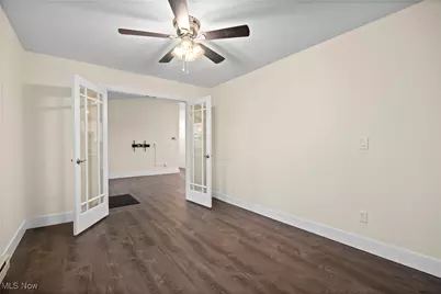 35873 Westminister Avenue, North Ridgeville, OH 44039 - Photo 17