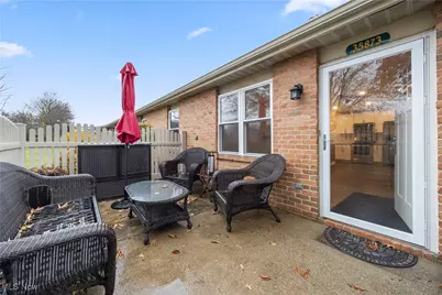 35873 Westminister Avenue, North Ridgeville, OH 44039 - Photo 29