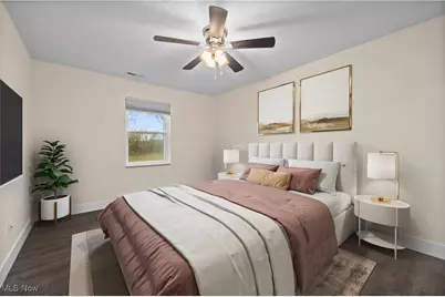 35873 Westminister Avenue, North Ridgeville, OH 44039 - Photo 19