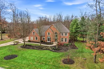 110 Timber Run Drive, Canfield, OH 44406 - Photo 43
