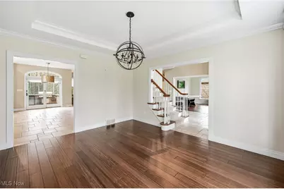 110 Timber Run Drive, Canfield, OH 44406 - Photo 3