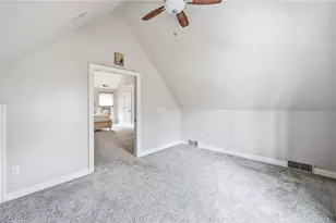 110 Timber Run Dr, Canfield, OH 44406 - Photo 23