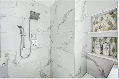 110 Timber Run Drive, Canfield, OH 44406 - Photo 21