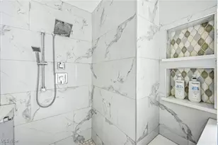 110 Timber Run Dr, Canfield, OH 44406 - Photo 21